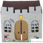 Speeltent-Knights-Castle-small-Win-Green